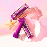 essence Lippenstift So Mesmerizing Colour - Changing 01 Darlin' You Are Magic!, 3,2 g - VivaVoss
