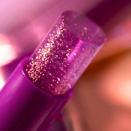 essence Lippenstift So Mesmerizing Colour - Changing 01 Darlin' You Are Magic!, 3,2 g - VivaVoss