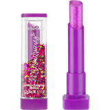 essence Lippenstift So Mesmerizing Colour - Changing 01 Darlin' You Are Magic!, 3,2 g - VivaVoss