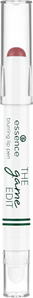 Lippenstift The Game Edit Blurring Lip Pen 01 Game, Set, Blur! essence