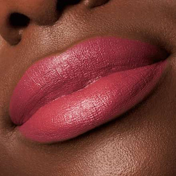 Lippenstift The Slim Stick 105 Velvet Punch essence