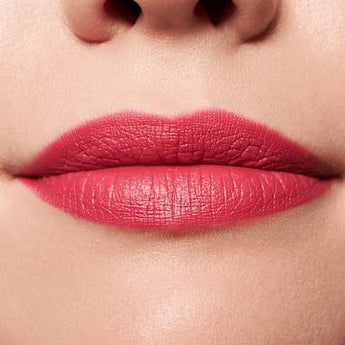 Lippenstift The Slim Stick 106 The Pinkdrink essence