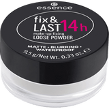 essence Loses Puder Fix & Last 14h, 9,5 g - VivaVoss