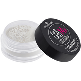 Loses Puder Fix & Last 14h essence