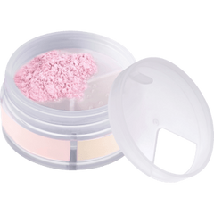 essence
Loses Puder Flawless Skin Trio 10, 8 g