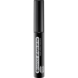 essence Mascara All Eyes On Me Multi - Effect 01 Soft Black, 8 ml - VivaVoss