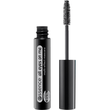 essence Mascara All Eyes On Me Multi - Effect 01 Soft Black, 8 ml - VivaVoss