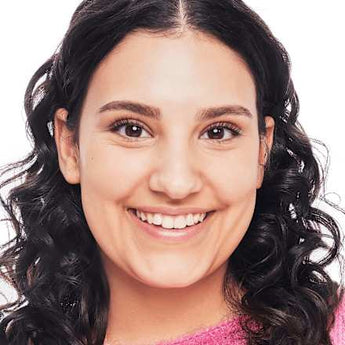 Mascara All Eyes On Me Multi-Effect 01 Soft Black essence