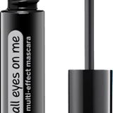 Mascara All Eyes On Me Multi-Effect 01 Soft Black essence
