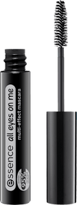 Mascara All Eyes On Me Multi-Effect 01 Soft Black essence