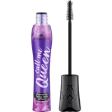 essence Mascara Call Me Queen Dramatic False Lash Effect, 11,5 ml - VivaVoss