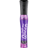 Mascara Call Me Queen Dramatic False Lash Effect  essence