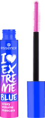 essence Mascara I Love Extreme Crazy Volume, 12 ml