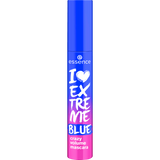 essence Mascara I Love Extreme Crazy Volume, 12 ml - VivaVoss