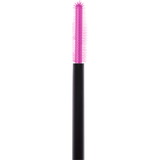 essence Mascara I Love Extreme Crazy Volume, 12 ml - VivaVoss