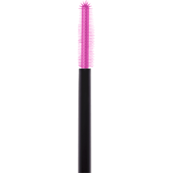 essence Mascara I Love Extreme Crazy Volume, 12 ml - VivaVoss