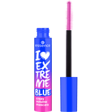 essence Mascara I Love Extreme Crazy Volume, 12 ml - VivaVoss