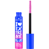 essence Mascara I Love Extreme Crazy Volume, 12 ml - VivaVoss