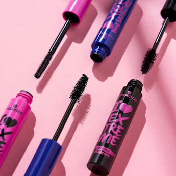 Mascara I Love Extreme Volume 01 essence