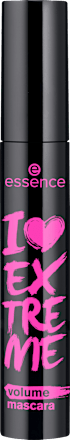 Mascara I Love Extreme Volume 01 essence