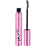 essence Mascara Lash Like a Boss Instant Volume & Length Ultra Black, 9,5 ml - VivaVoss