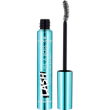 essence Mascara Lash Like a Boss Instant Volume & Length Waterproof, 9,5 ml - VivaVoss