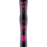 Mascara Lash Princess Curl & Volume essence
