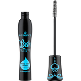 Mascara Lash Princess False Lash Effect Waterproof Black essence