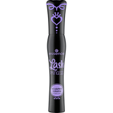 Mascara Lash Princess Sculpted Volume essence