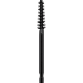 essence Mascara Maximum Definition Volume 01, 8 ml - VivaVoss