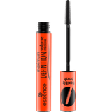 essence Mascara Maximum Definition Volume 01, 8 ml - VivaVoss