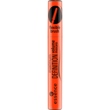 essence Mascara Maximum Definition Volume 01, 8 ml - VivaVoss
