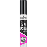 Mascara The False Lashes Extreme Volume & Curl essence