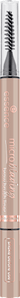 Microblading Augenbrauenstift 01 Soft Blonde essence