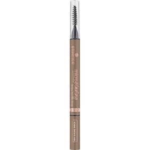 Microblading Augenbrauenstift 03 Neutral Brown, 0,6 ml