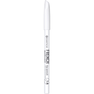 essence Nageldesign French Manicure Tip Stift, 1,9 g - VivaVoss