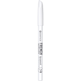 essence Nageldesign French Manicure Tip Stift, 1,9 g - VivaVoss