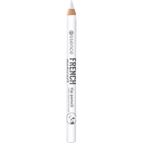 Nageldesign French Manicure Tip Stift essence