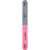 essence Nagelfeile 4 in1 Profi, 1 St - VivaVoss