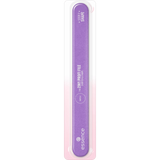 essence Nagelfeile The 2 in 1 Profi, 1 St - VivaVoss