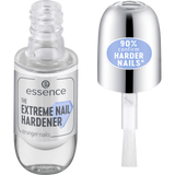 essence Nagelhärter The Extreme Nail Hardener, 8 ml - VivaVoss