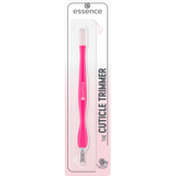 essence Nagelhautentferner, 1 St - VivaVoss