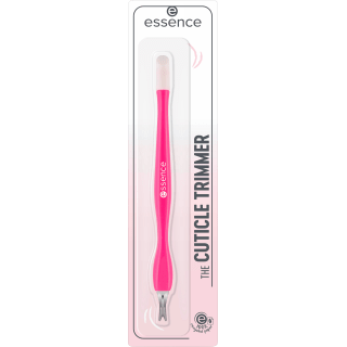 essence Nagelhautentferner, 1 St - VivaVoss