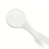 Nagelhautentferner The Cuticle Remover essence