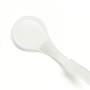 Nagelhautentferner The Cuticle Remover essence