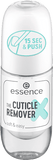 Nagelhautentferner The Cuticle Remover essence