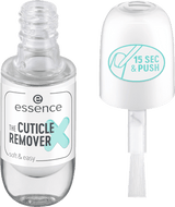 Nagelhautentferner The Cuticle Remover essence