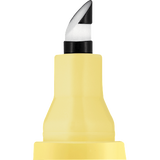 Nagelhautentferner The Nail Cuticle Remover Pen essence
