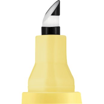 Nagelhautentferner The Nail Cuticle Remover Pen essence