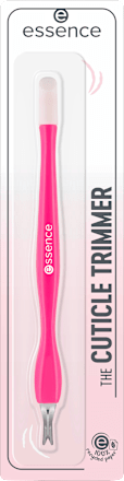 Nagelhautentferner essence